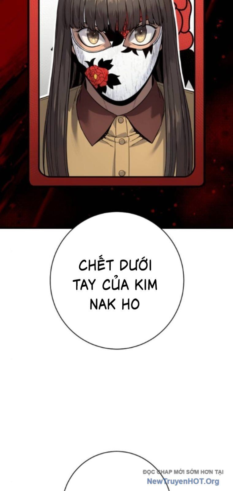Cảnh Sát Báo Thù Chapter 106 - 30