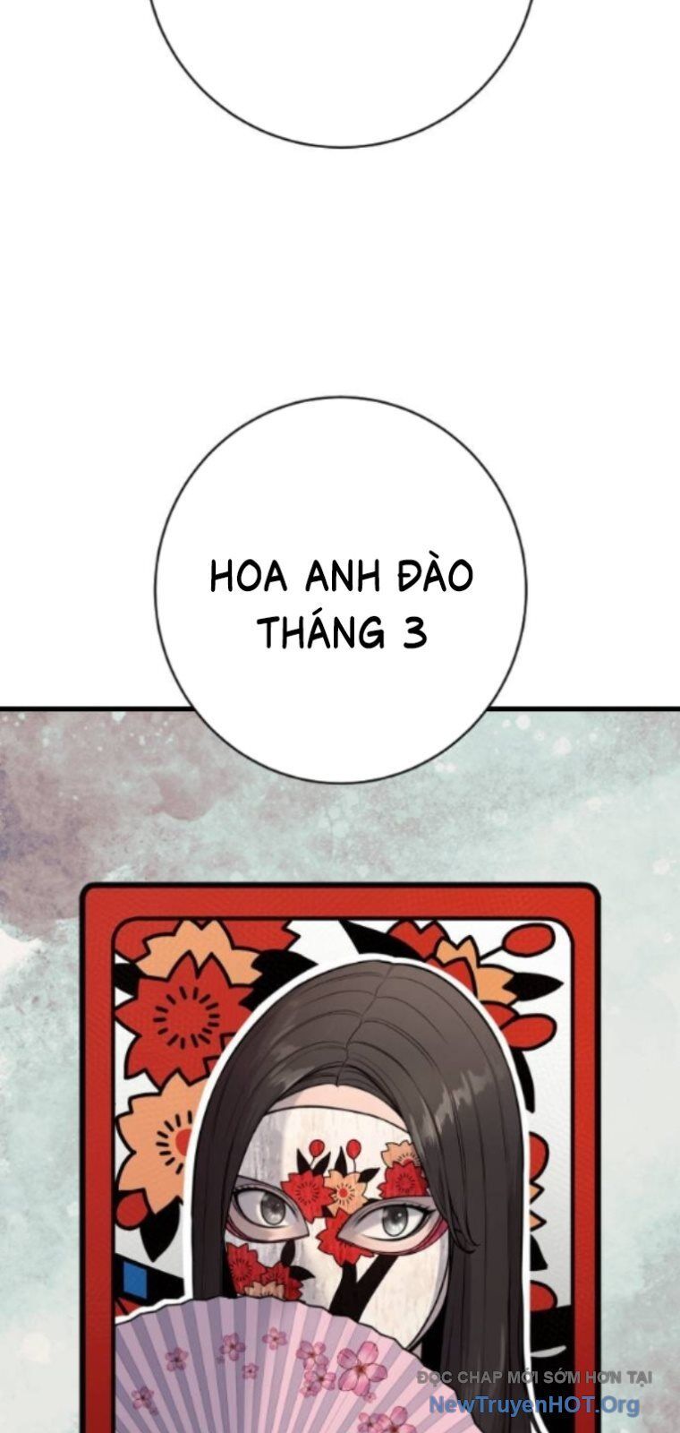 Cảnh Sát Báo Thù Chapter 106 - 32