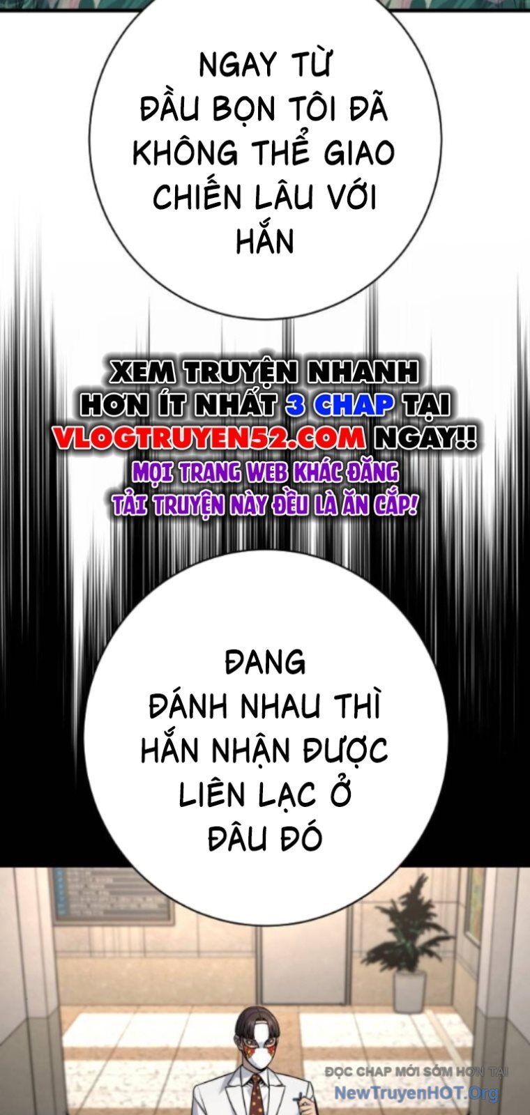 Cảnh Sát Báo Thù Chapter 106 - 42