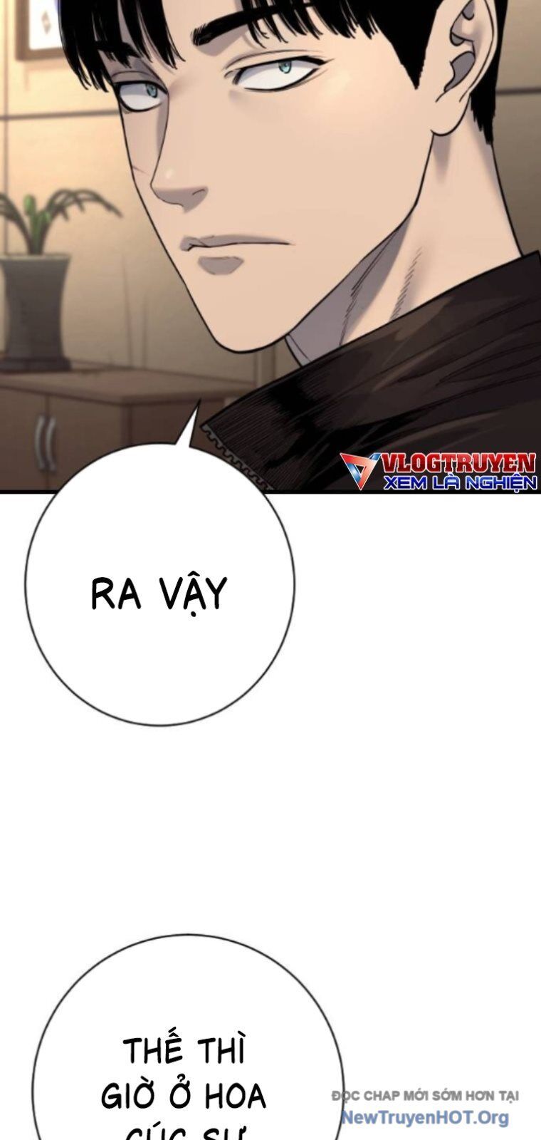 Cảnh Sát Báo Thù Chapter 106 - 45