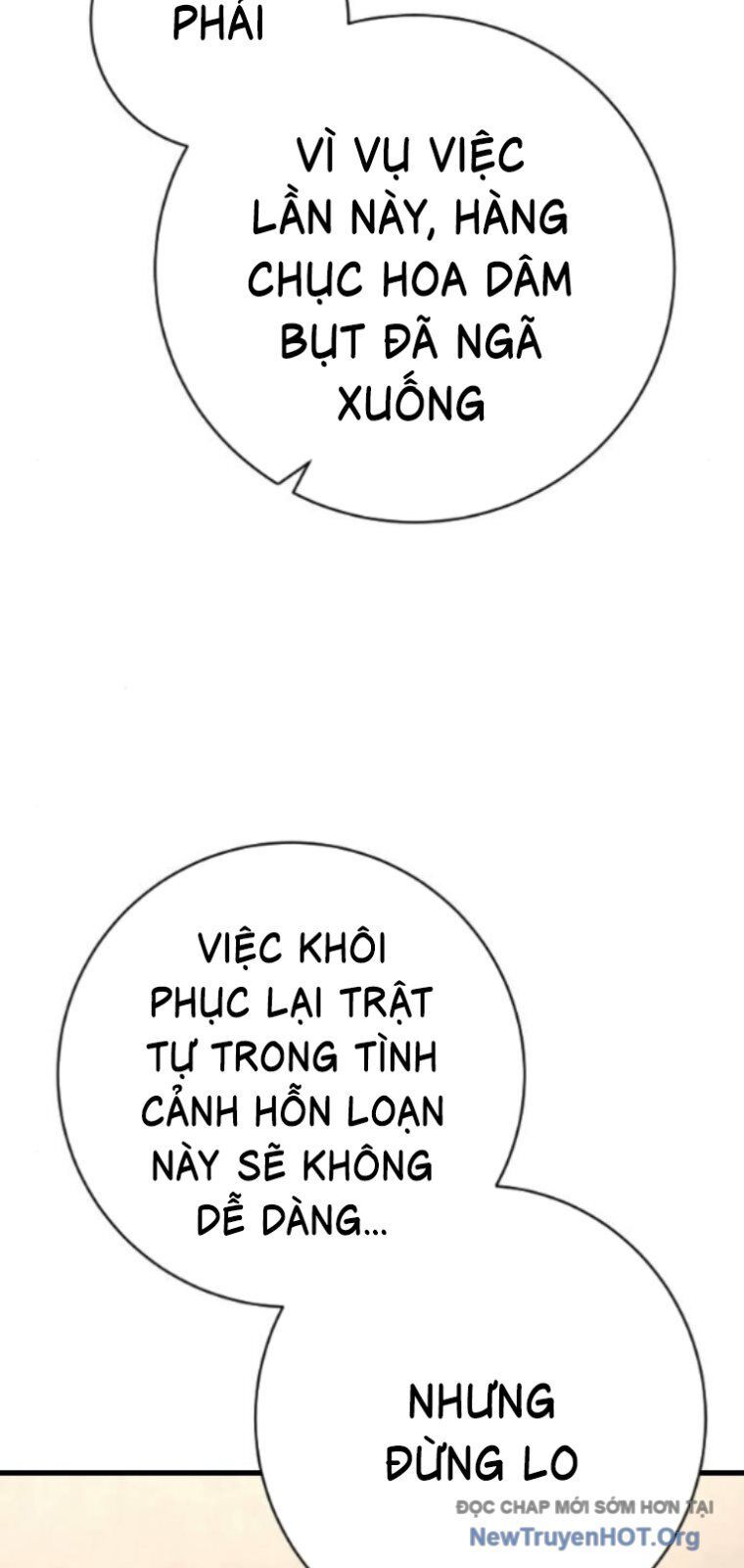 Cảnh Sát Báo Thù Chapter 106 - 49