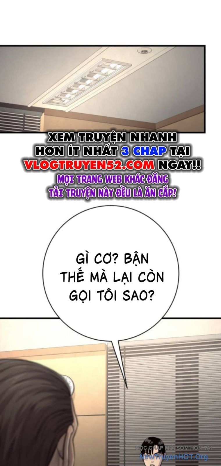 Cảnh Sát Báo Thù Chapter 106 - 54