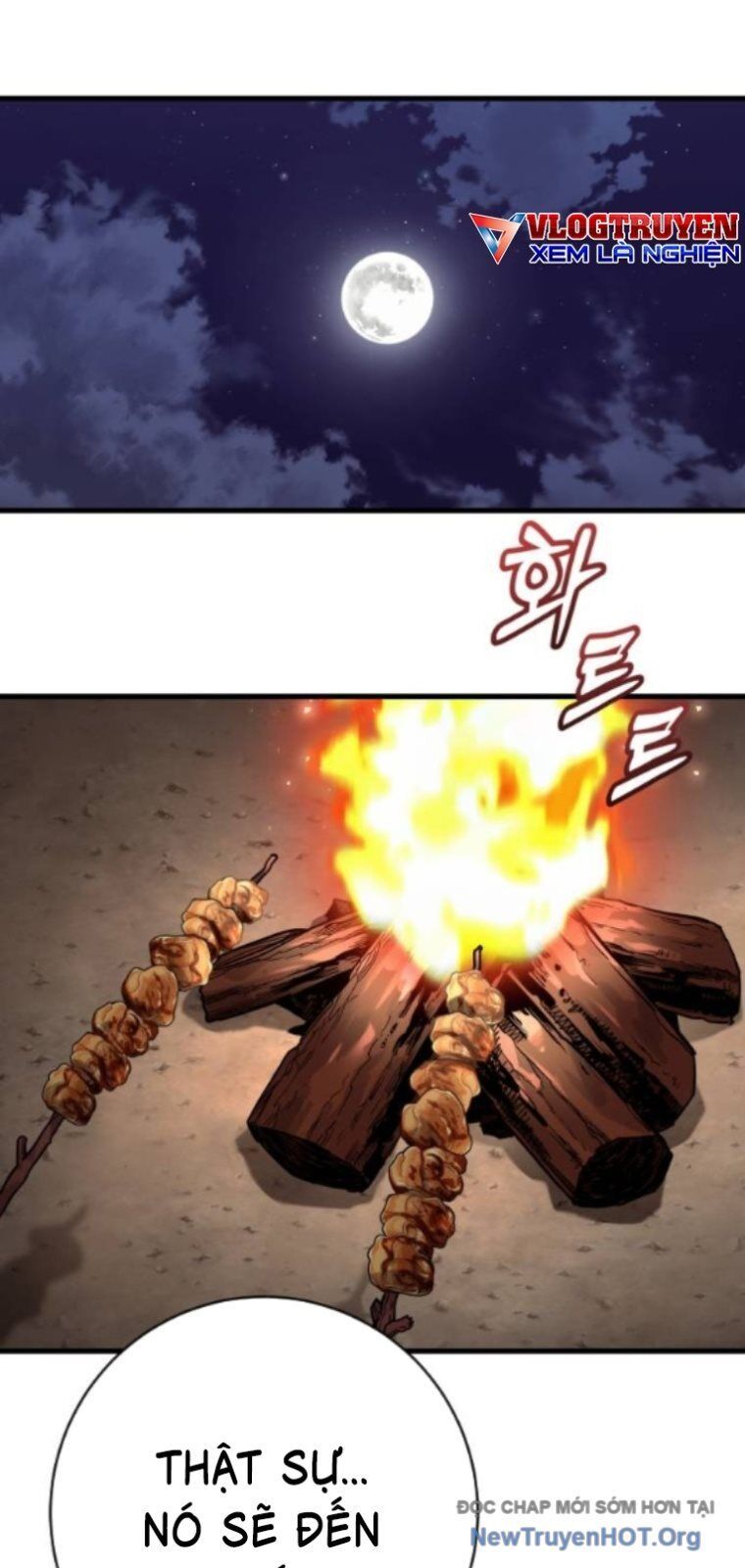 Cảnh Sát Báo Thù Chapter 106 - 62