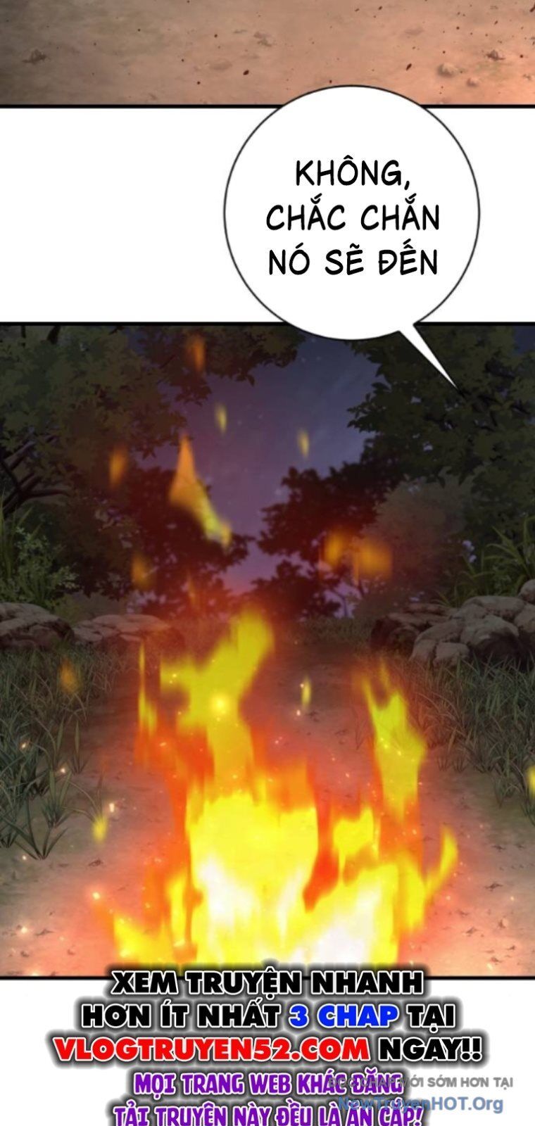 Cảnh Sát Báo Thù Chapter 106 - 65