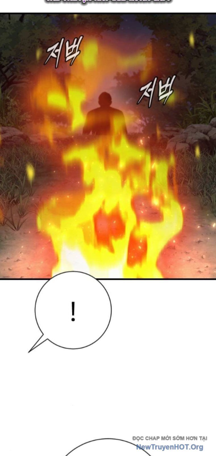 Cảnh Sát Báo Thù Chapter 106 - 66
