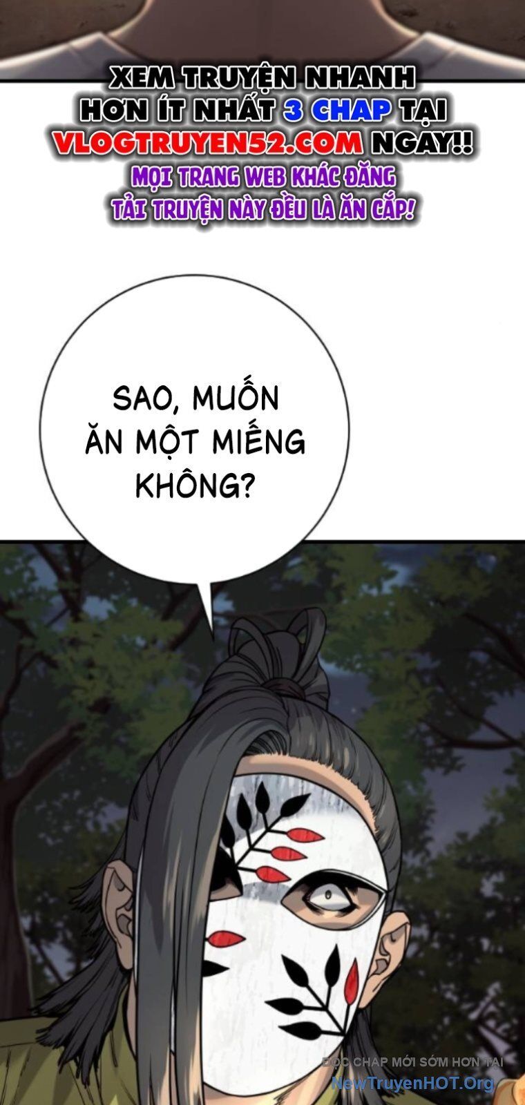 Cảnh Sát Báo Thù Chapter 106 - 70