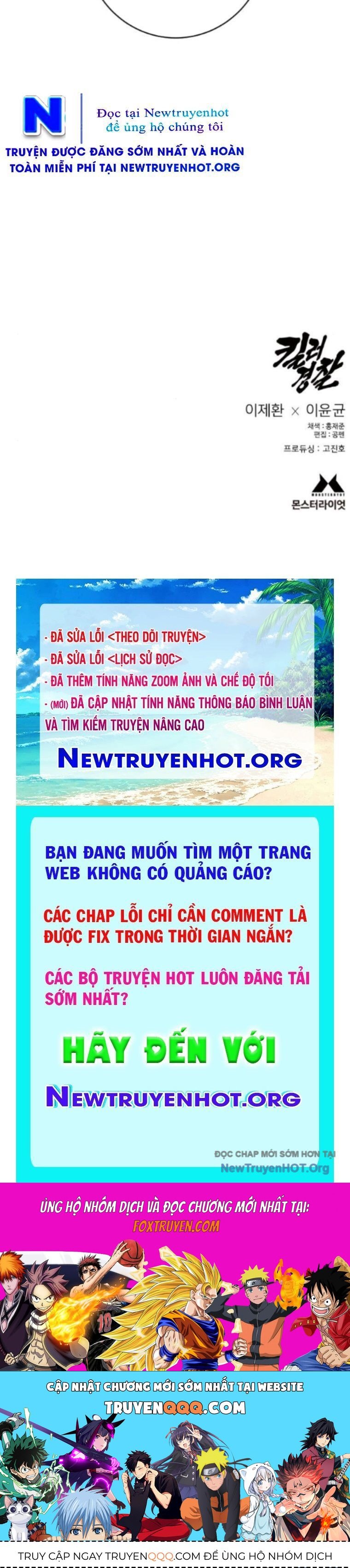 Cảnh Sát Báo Thù Chapter 106 - 73