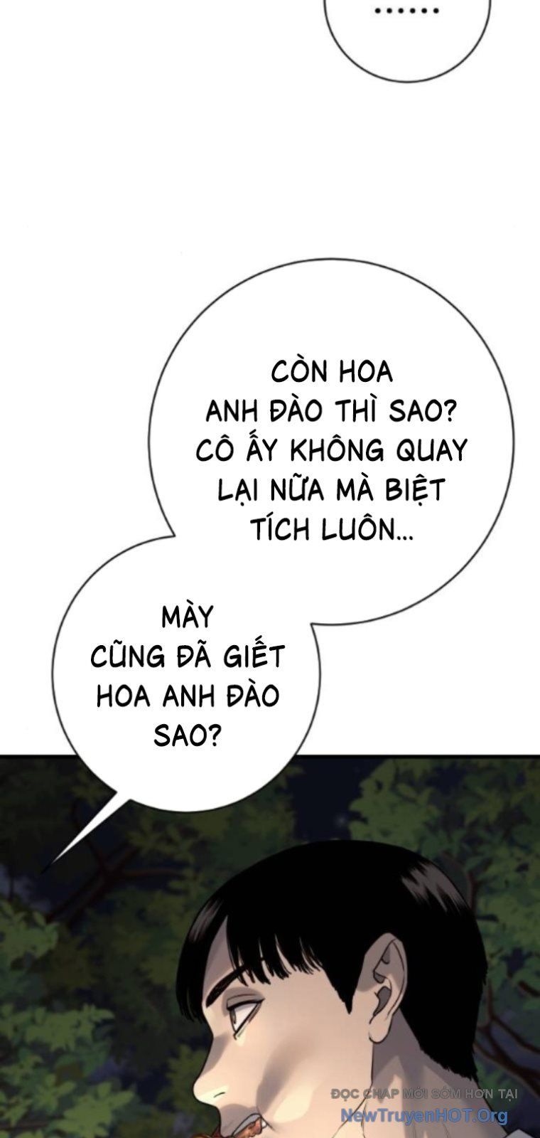 Cảnh Sát Báo Thù Chapter 107 - 7