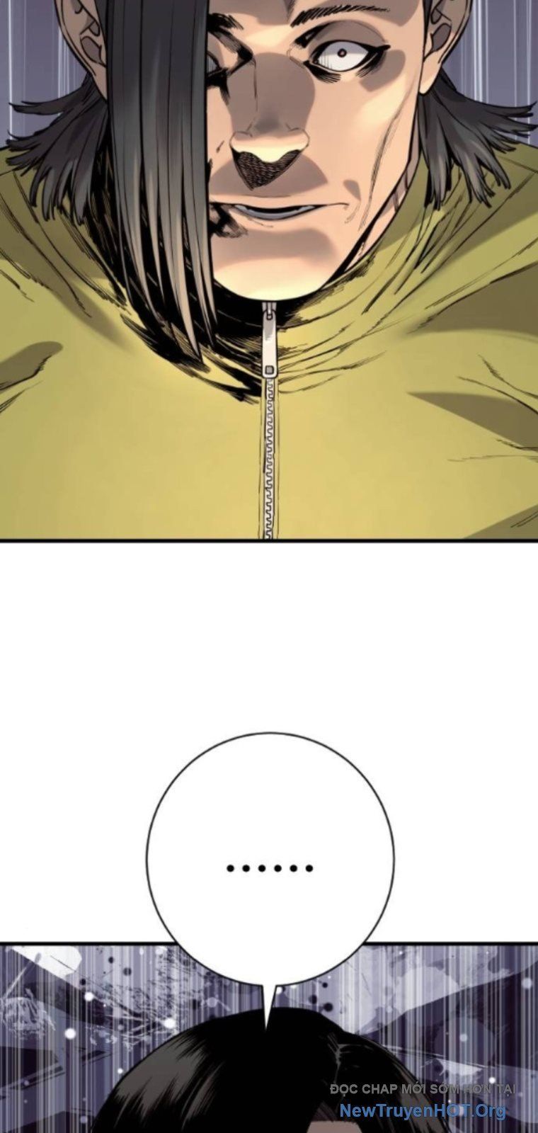 Cảnh Sát Báo Thù Chapter 107 - 13