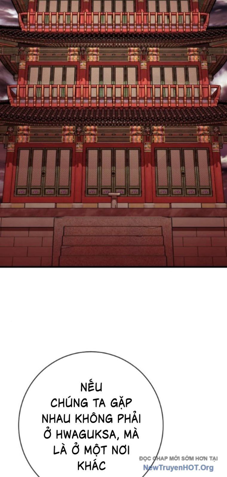 Cảnh Sát Báo Thù Chapter 107 - 18