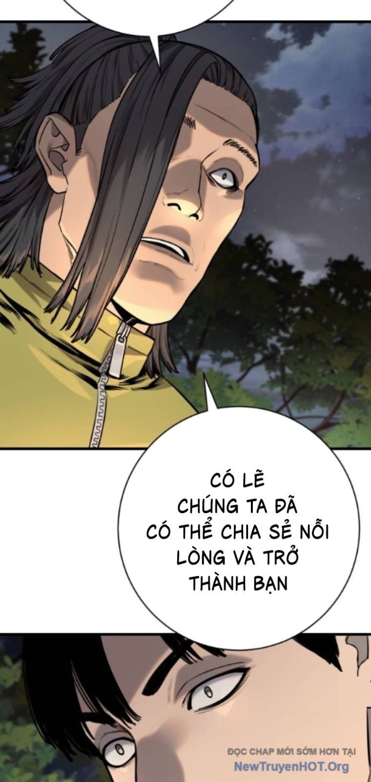 Cảnh Sát Báo Thù Chapter 107 - 19