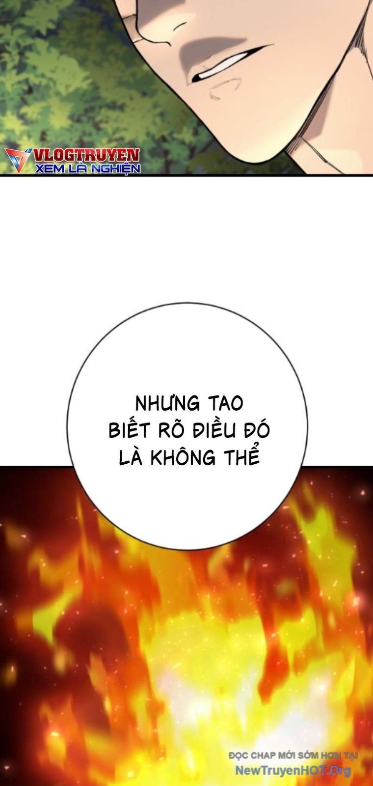 Cảnh Sát Báo Thù Chapter 107 - 20