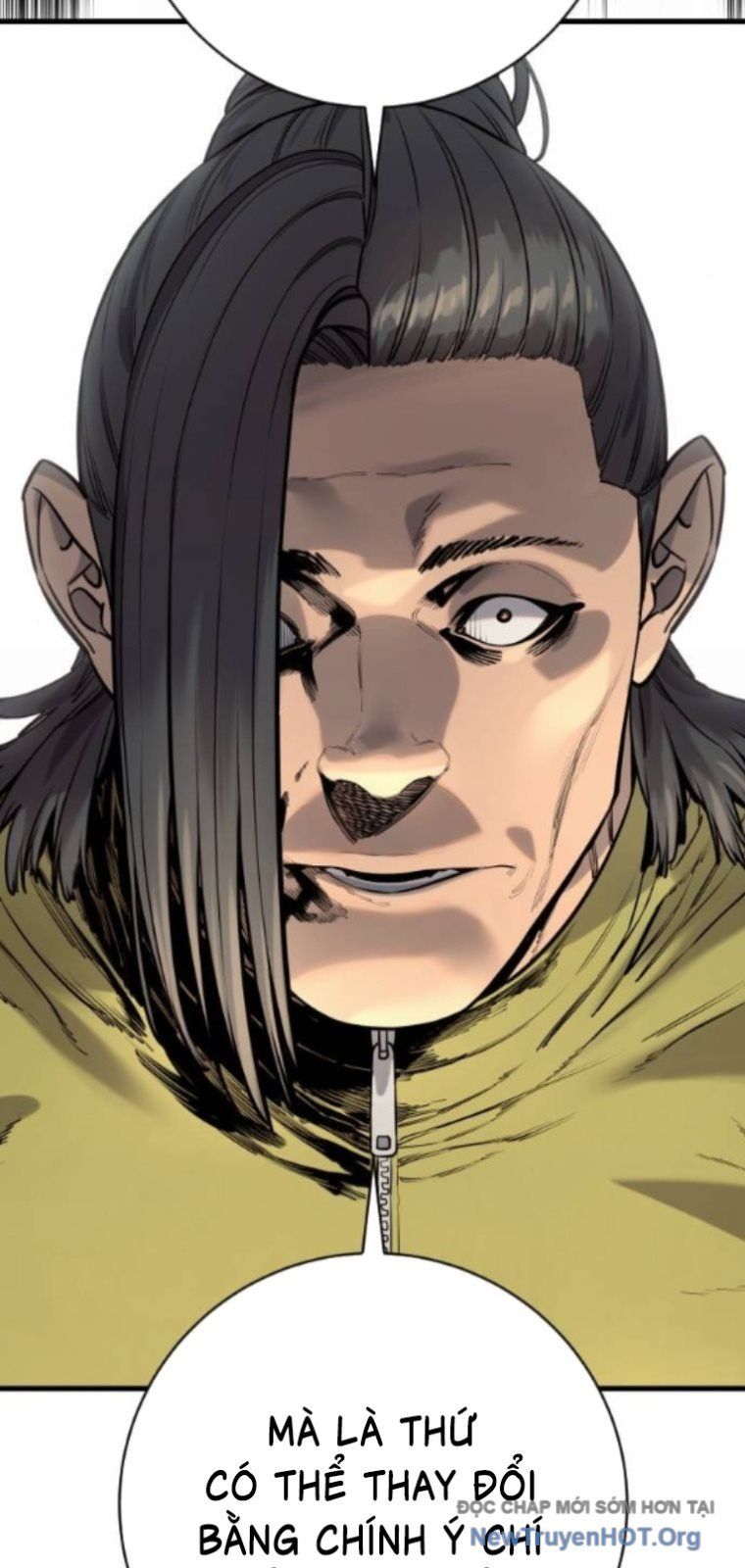 Cảnh Sát Báo Thù Chapter 107 - 26
