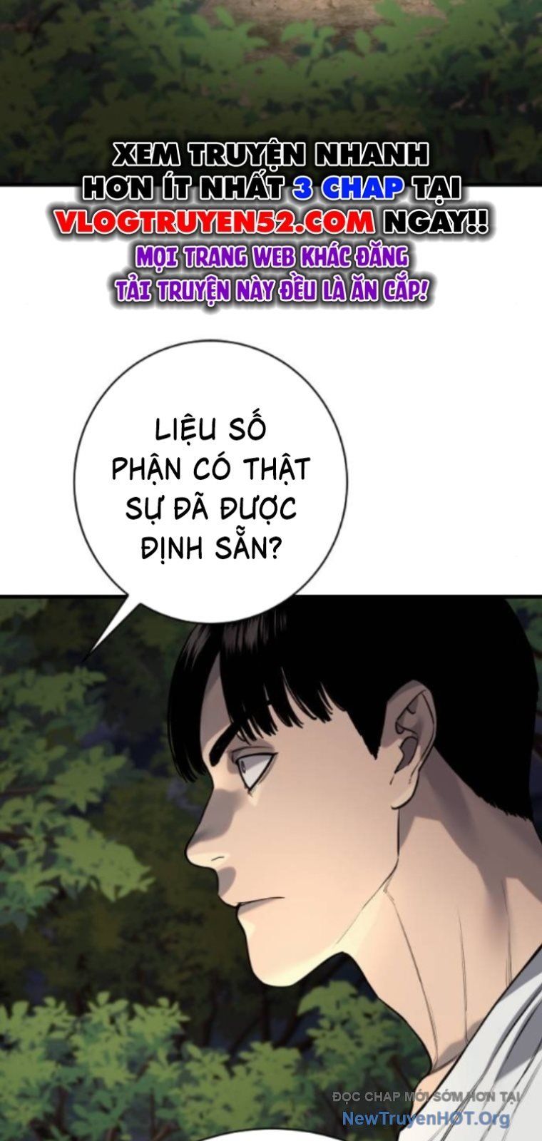 Cảnh Sát Báo Thù Chapter 107 - 29