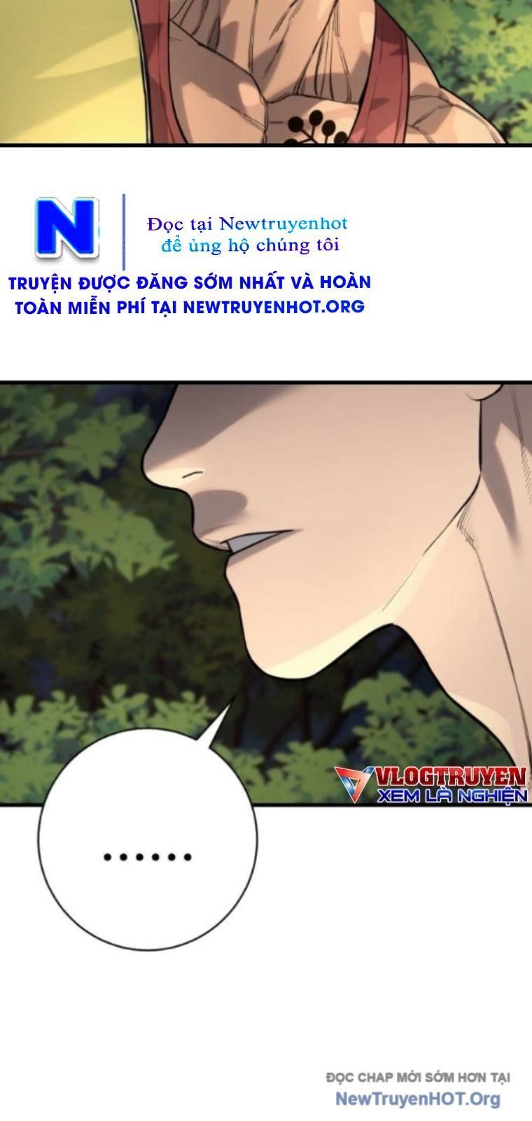 Cảnh Sát Báo Thù Chapter 107 - 31