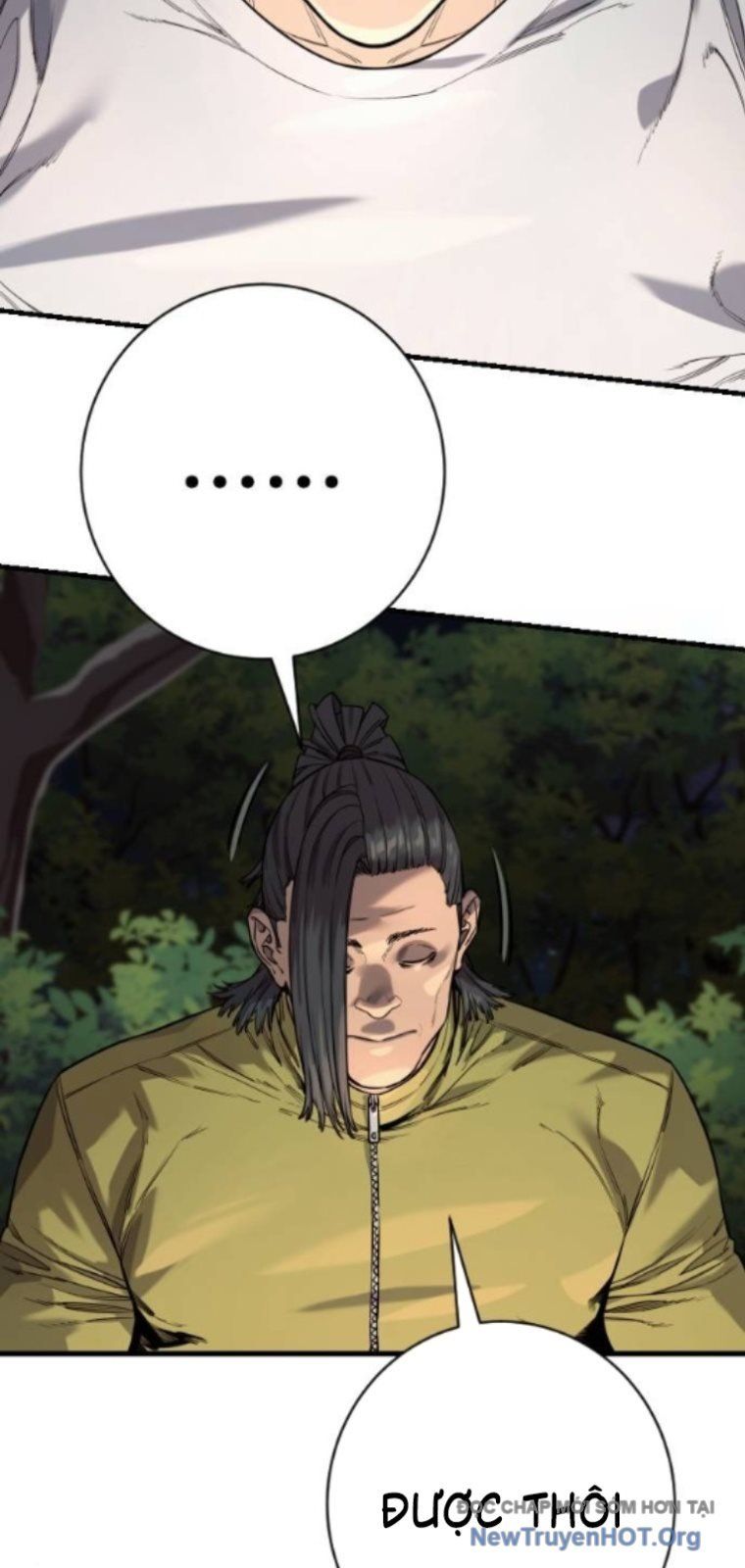 Cảnh Sát Báo Thù Chapter 107 - 34