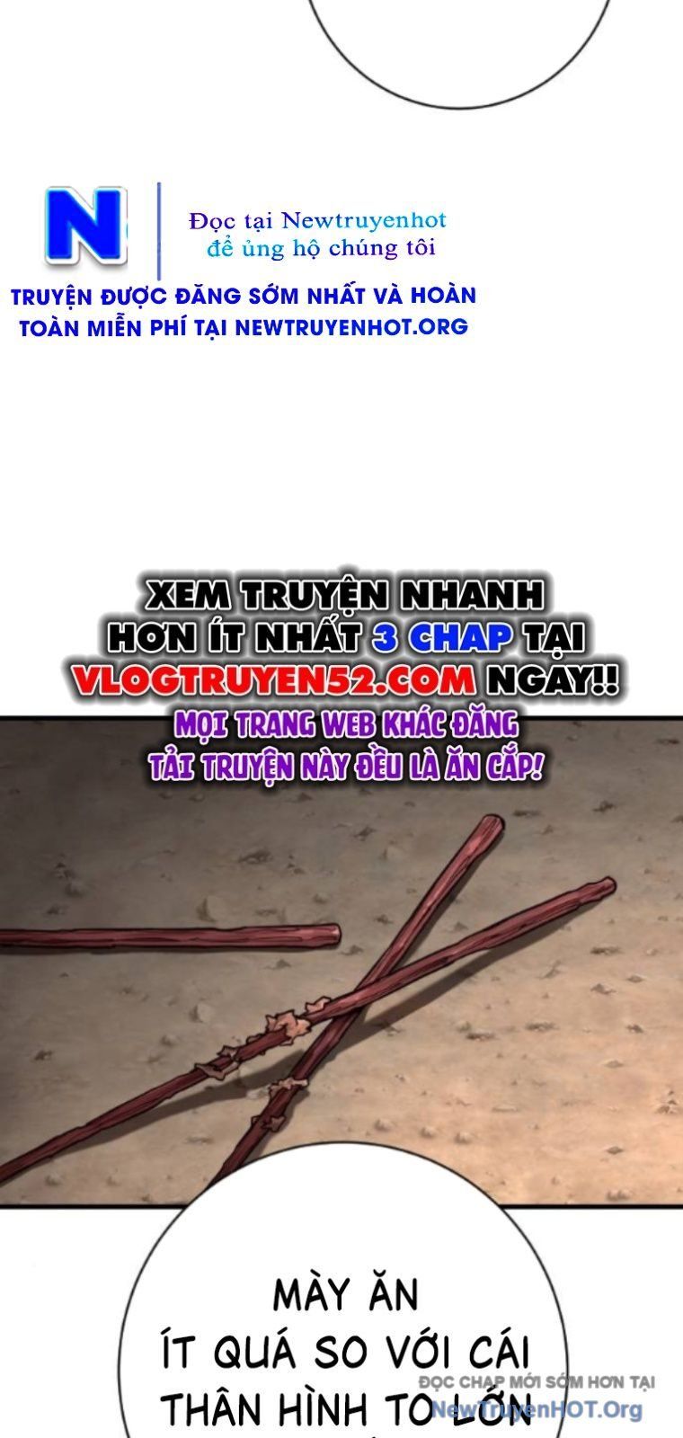 Cảnh Sát Báo Thù Chapter 107 - 35