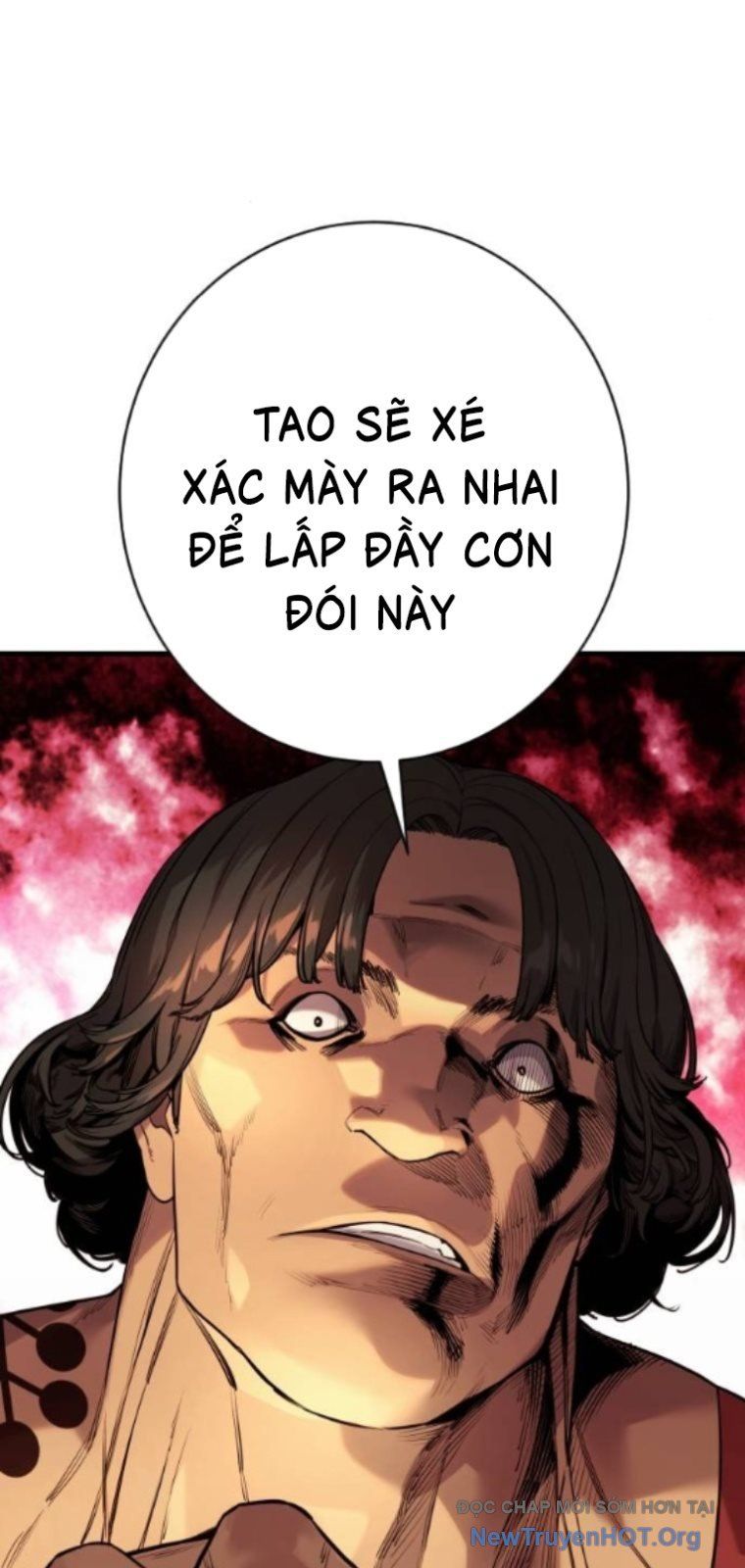 Cảnh Sát Báo Thù Chapter 107 - 37