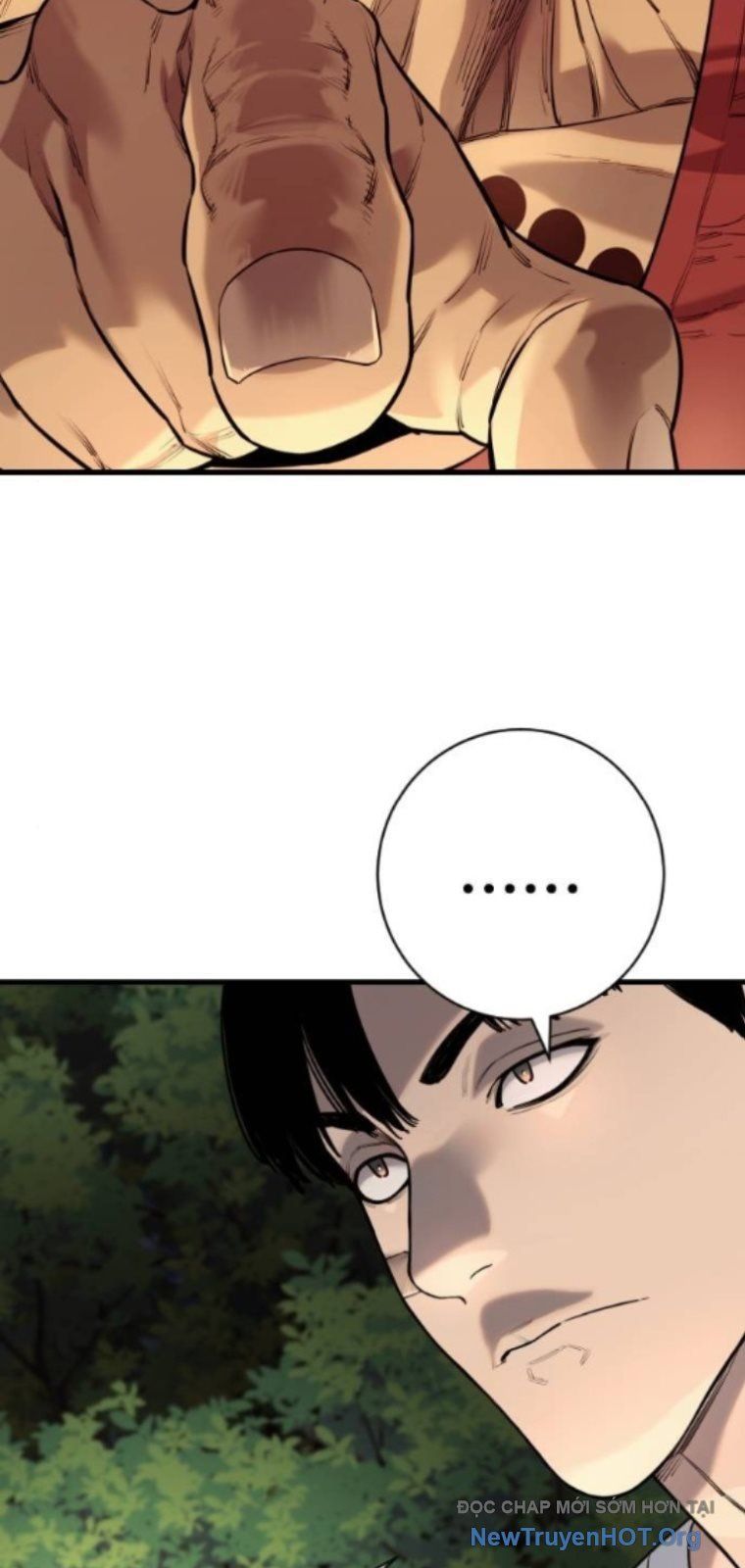 Cảnh Sát Báo Thù Chapter 107 - 38
