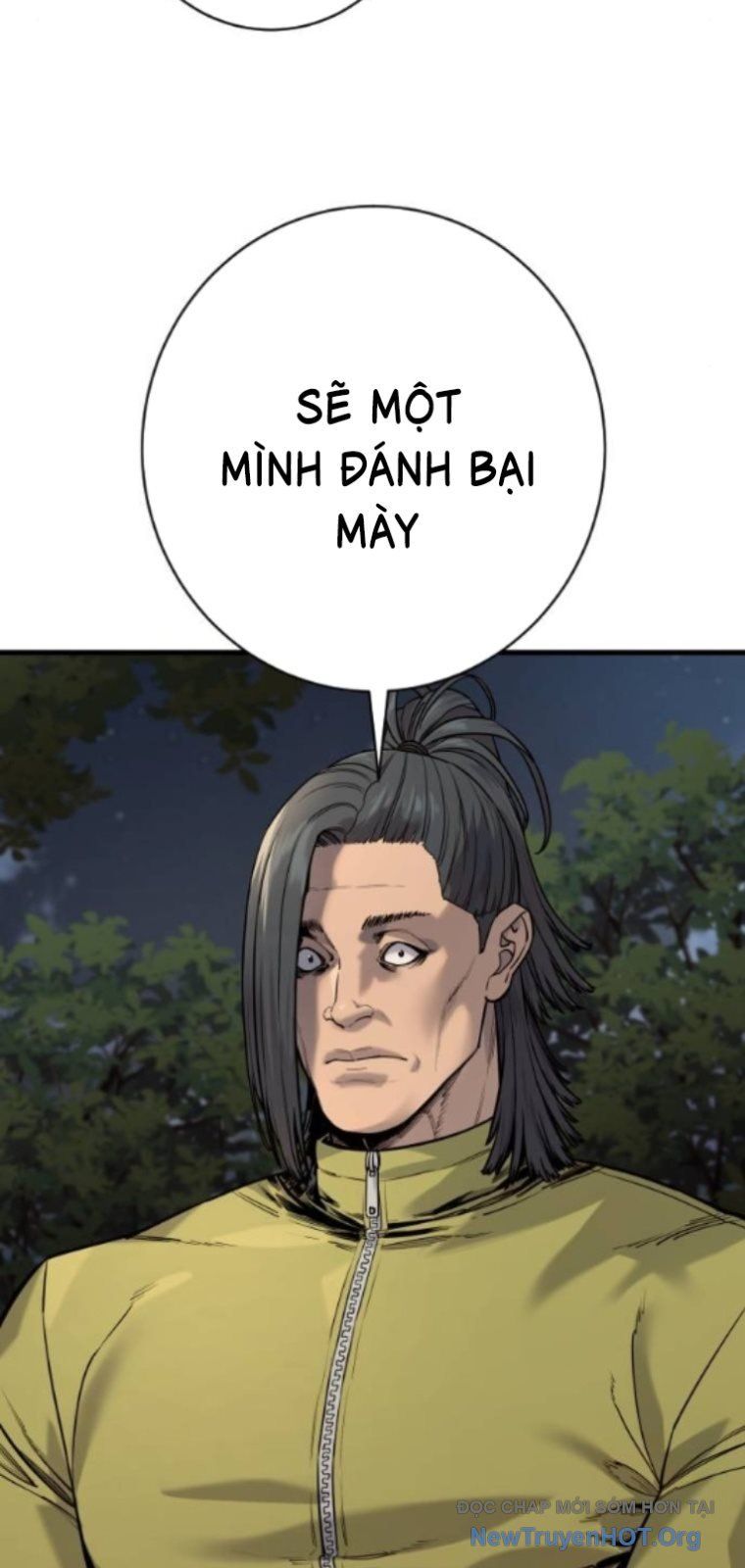 Cảnh Sát Báo Thù Chapter 107 - 48