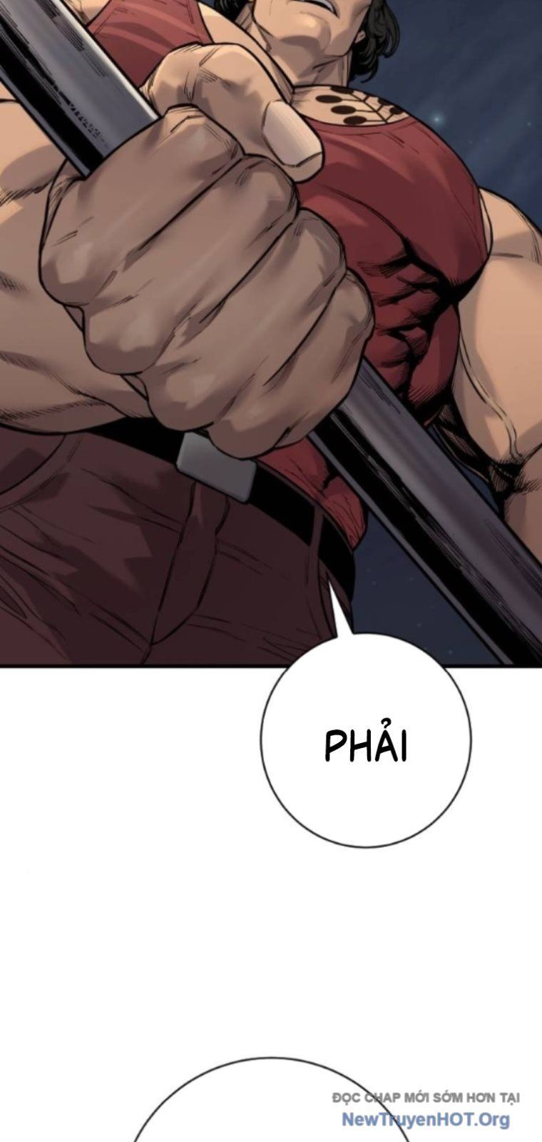 Cảnh Sát Báo Thù Chapter 107 - 51