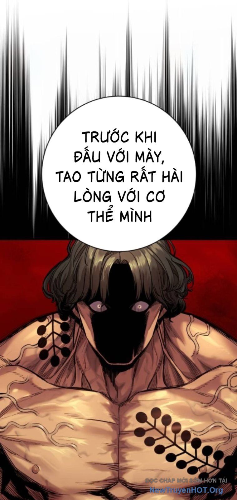 Cảnh Sát Báo Thù Chapter 107 - 53