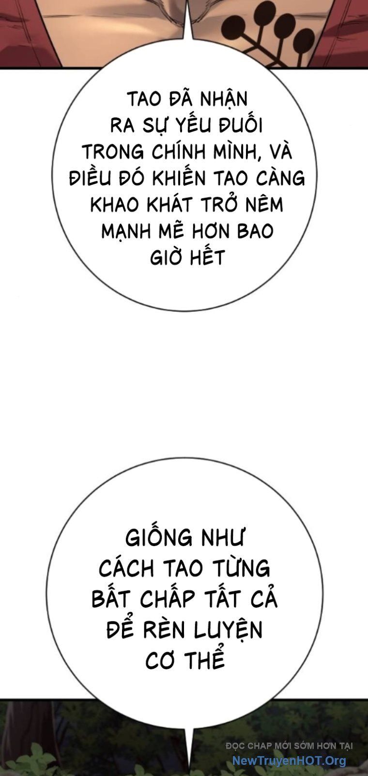 Cảnh Sát Báo Thù Chapter 107 - 58
