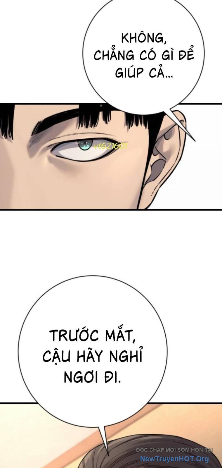 Cảnh Sát Báo Thù Chapter 112 - 108