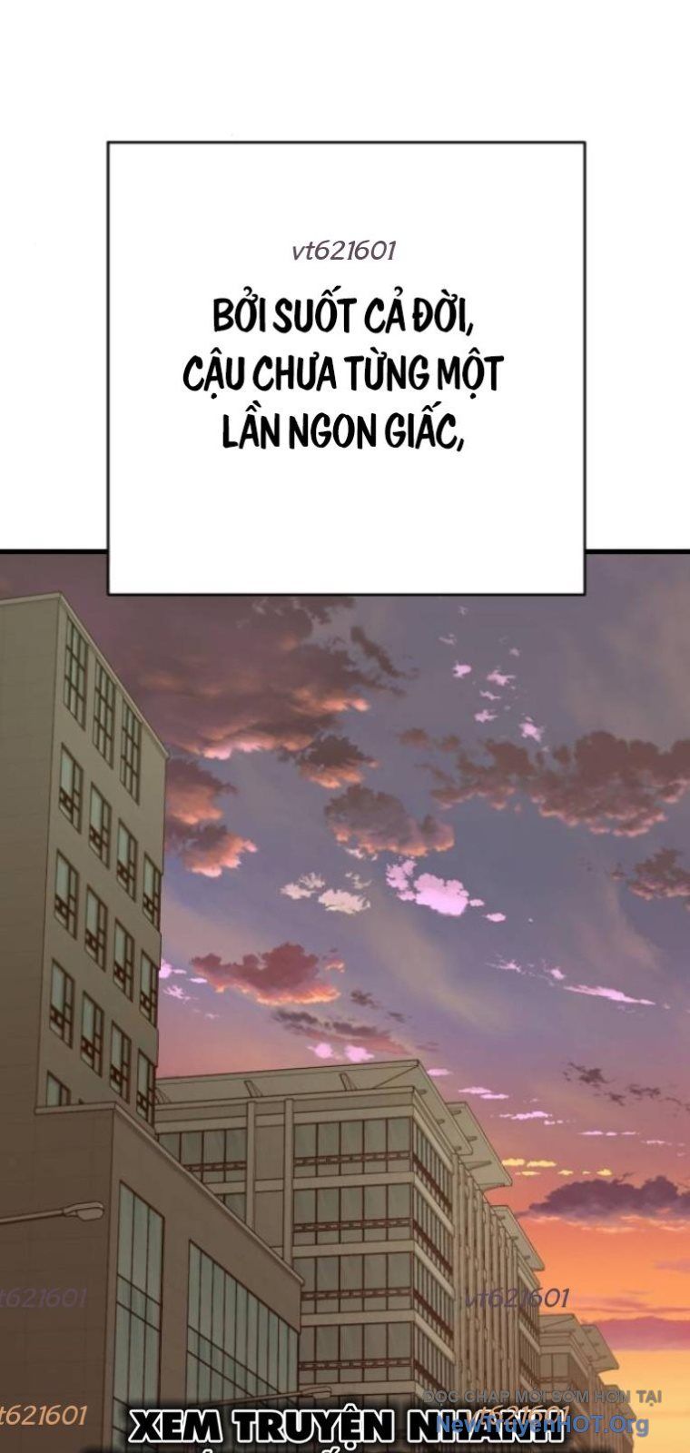 Cảnh Sát Báo Thù Chapter 112 - 129