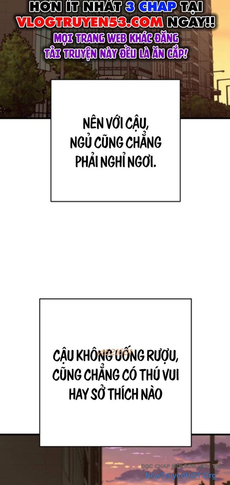 Cảnh Sát Báo Thù Chapter 112 - 130