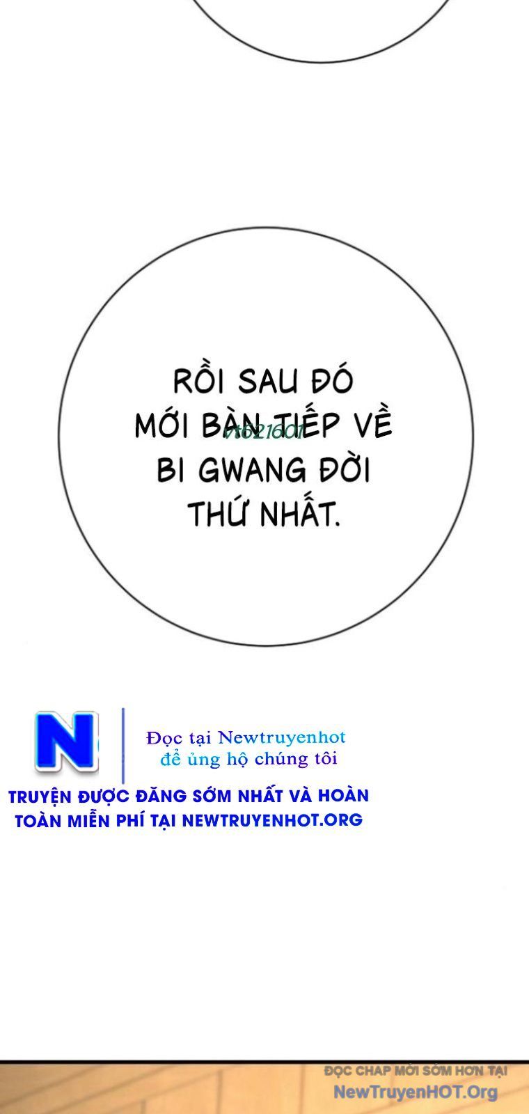 Cảnh Sát Báo Thù Chapter 112 - 135