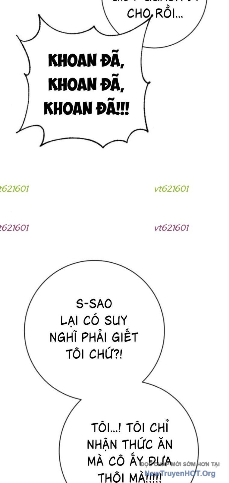 Cảnh Sát Báo Thù Chapter 112 - 140