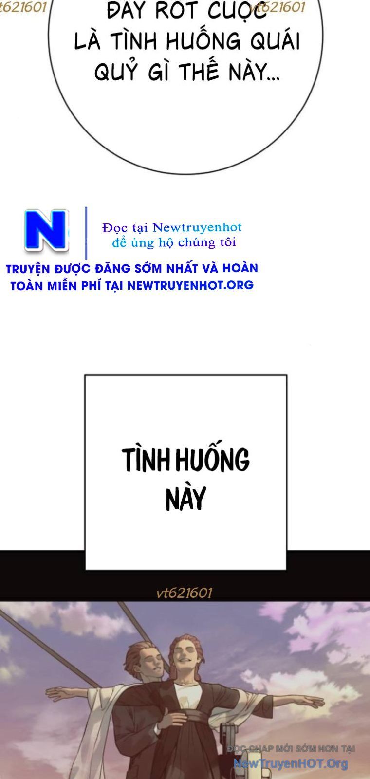 Cảnh Sát Báo Thù Chapter 112 - 156