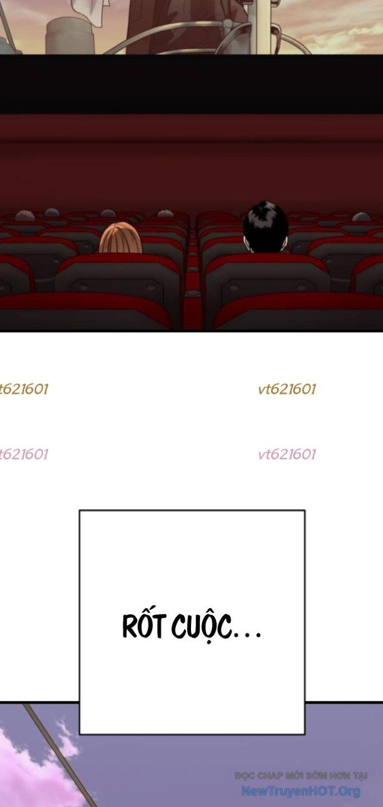 Cảnh Sát Báo Thù Chapter 112 - 157