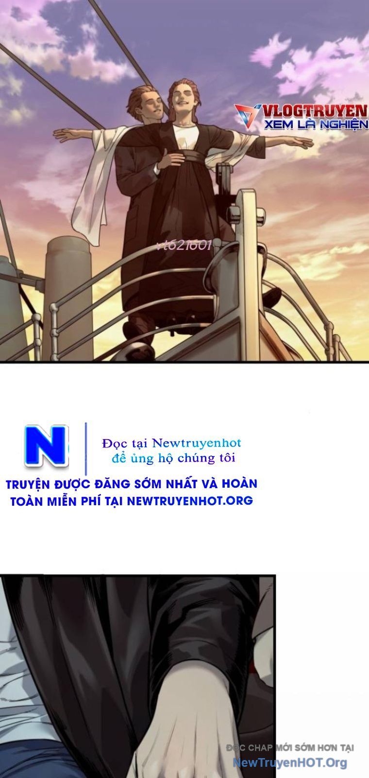 Cảnh Sát Báo Thù Chapter 112 - 158