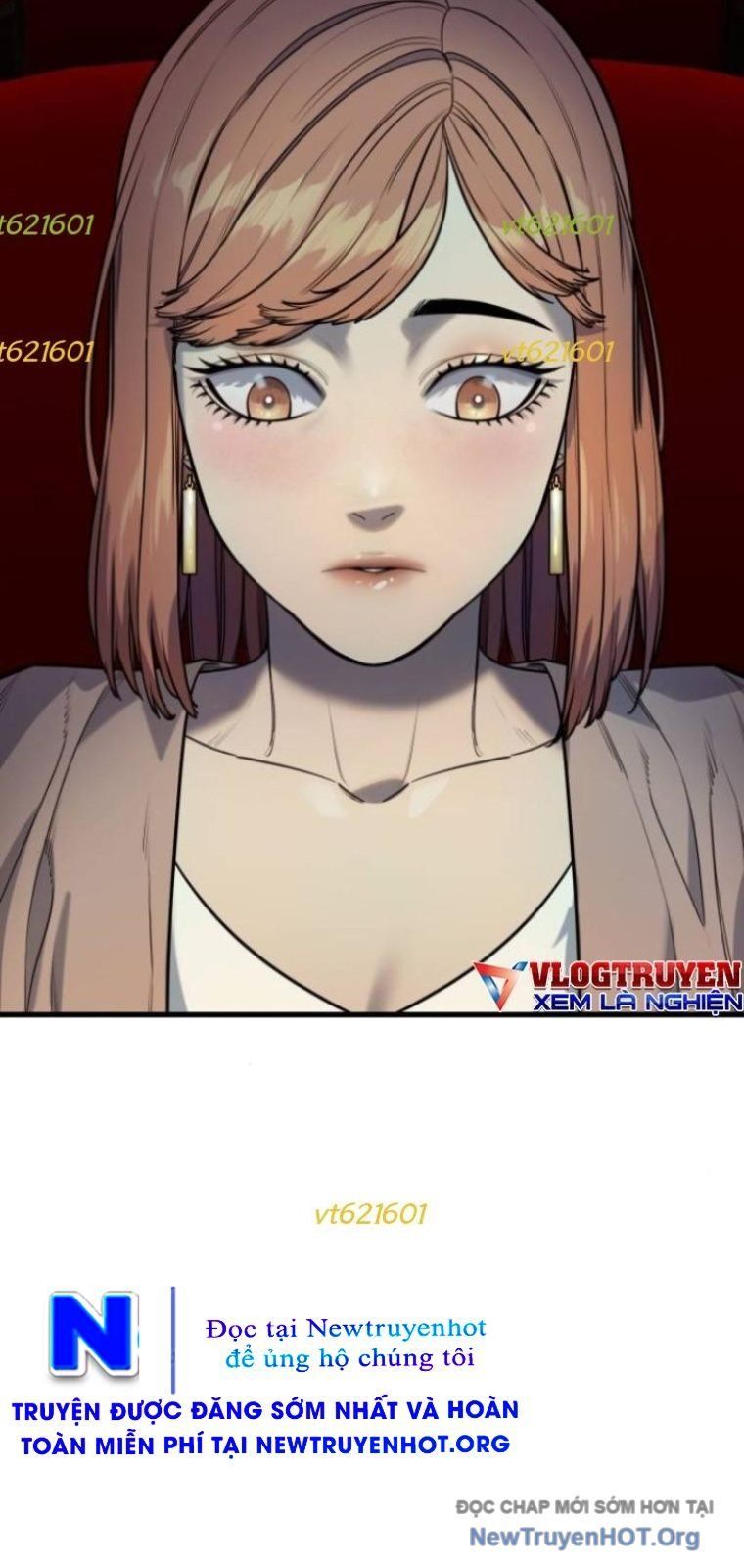 Cảnh Sát Báo Thù Chapter 112 - 163