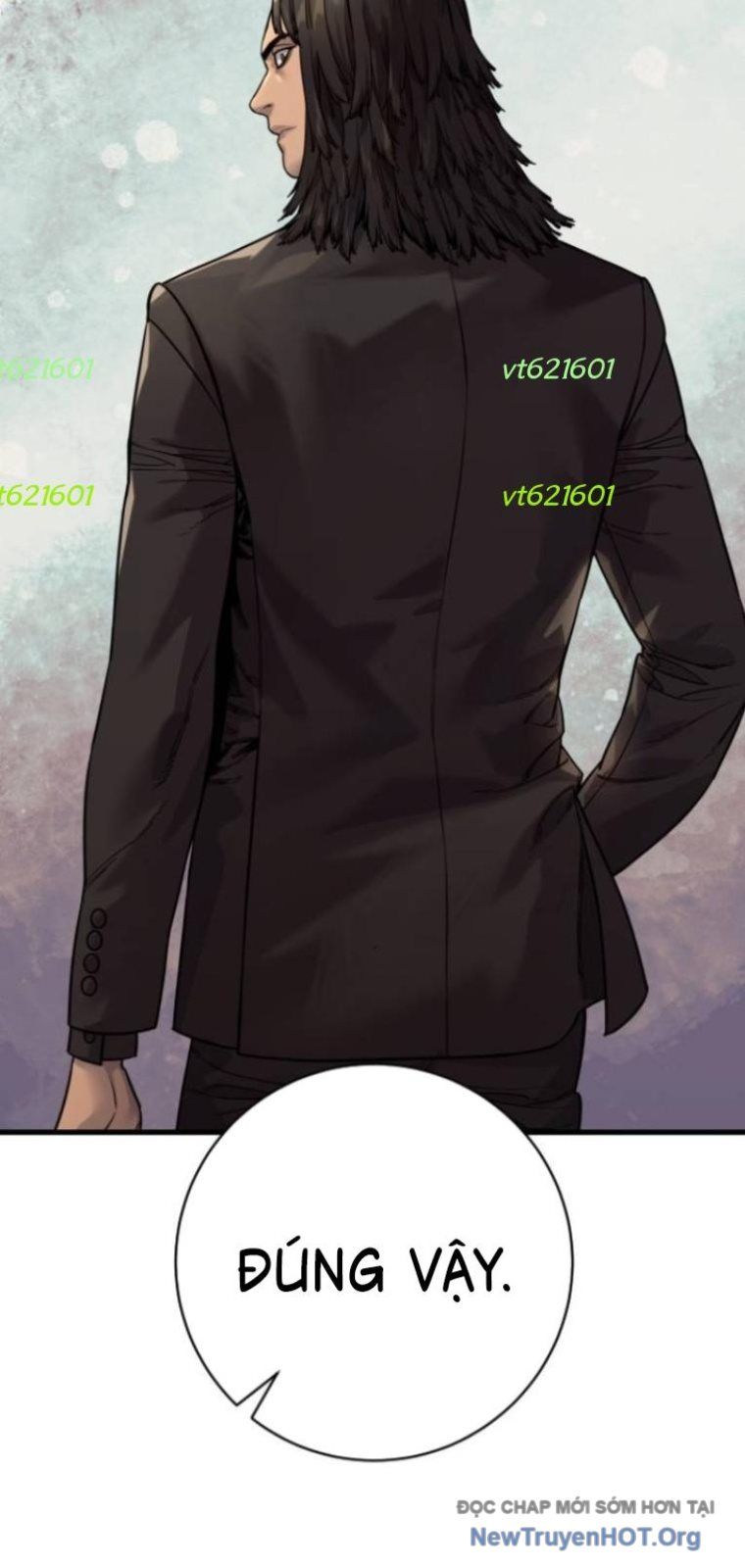 Cảnh Sát Báo Thù Chapter 112 - 35