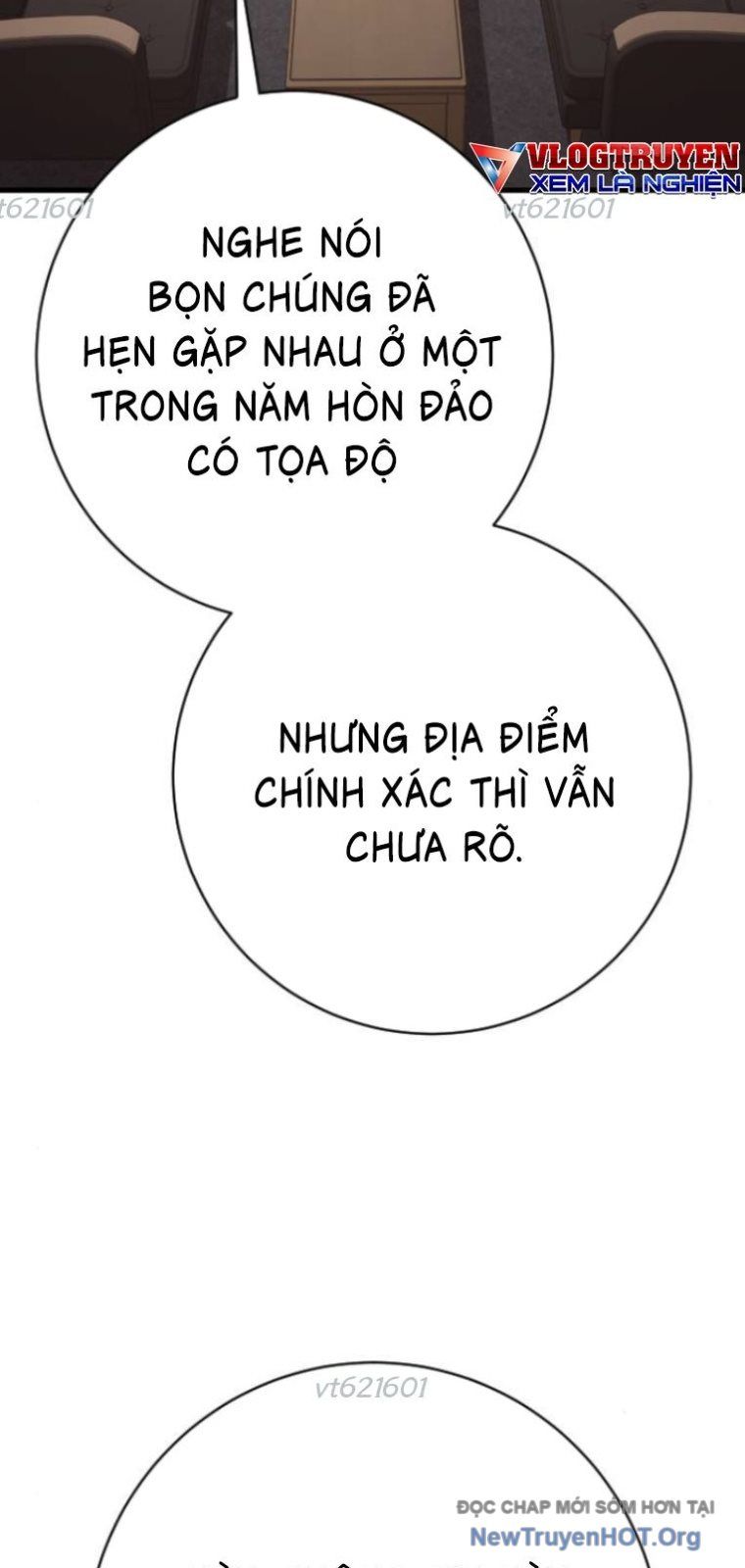 Cảnh Sát Báo Thù Chapter 112 - 5