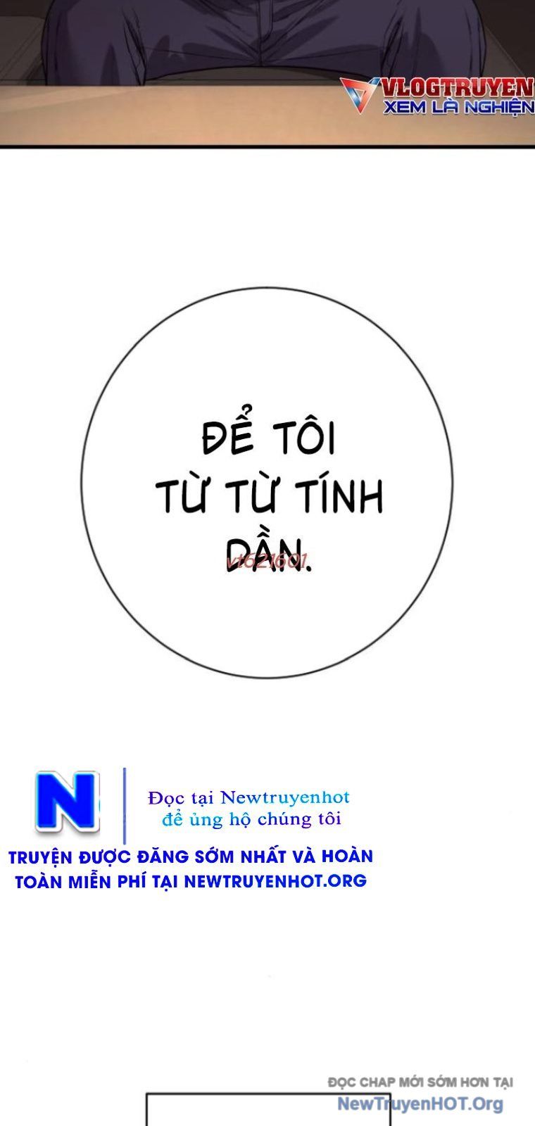 Cảnh Sát Báo Thù Chapter 112 - 48