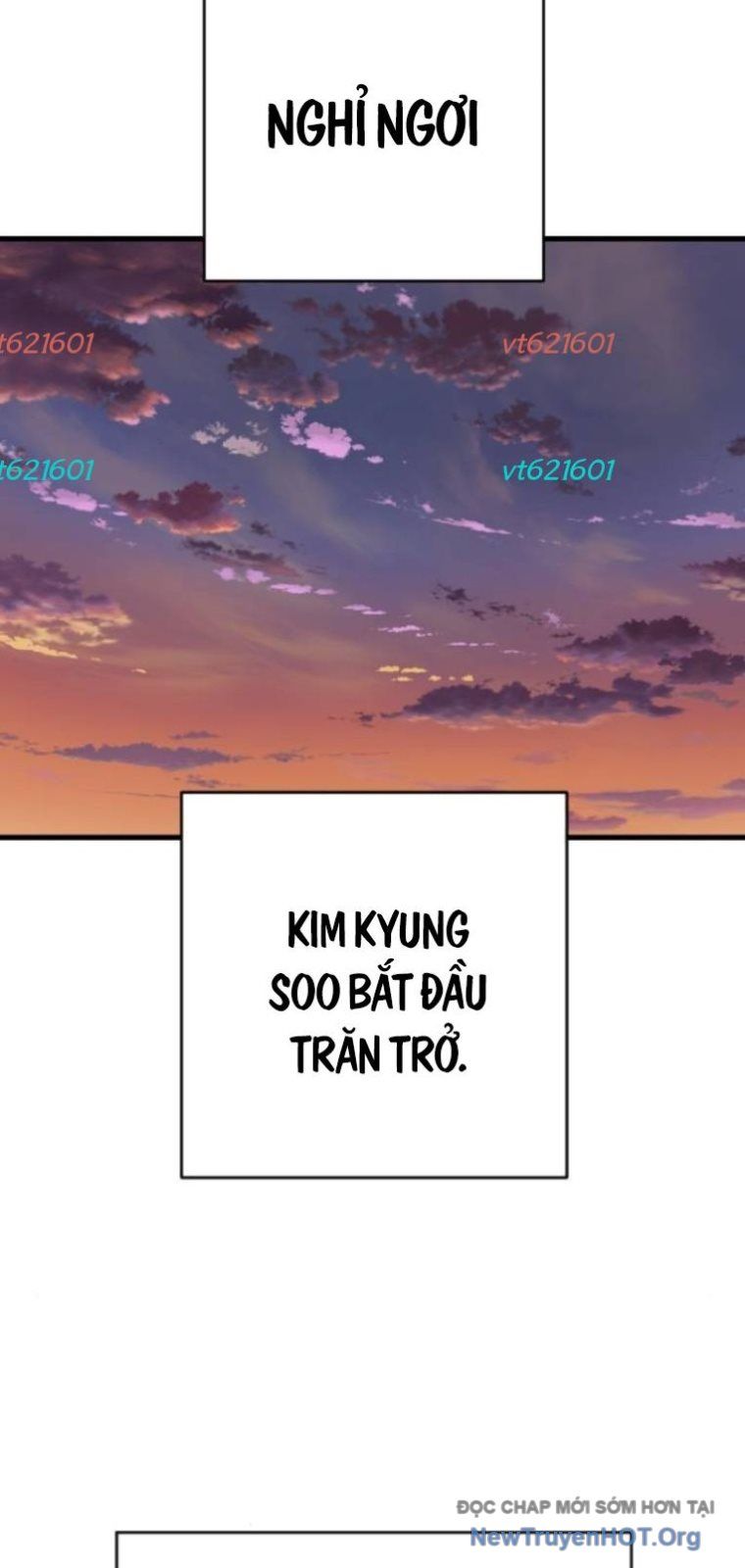 Cảnh Sát Báo Thù Chapter 112 - 49