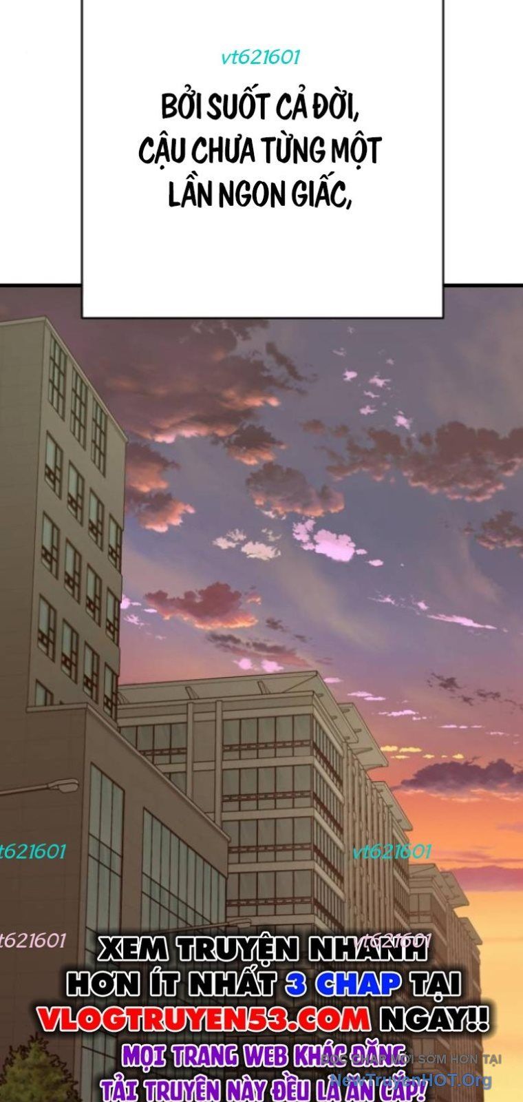 Cảnh Sát Báo Thù Chapter 112 - 50