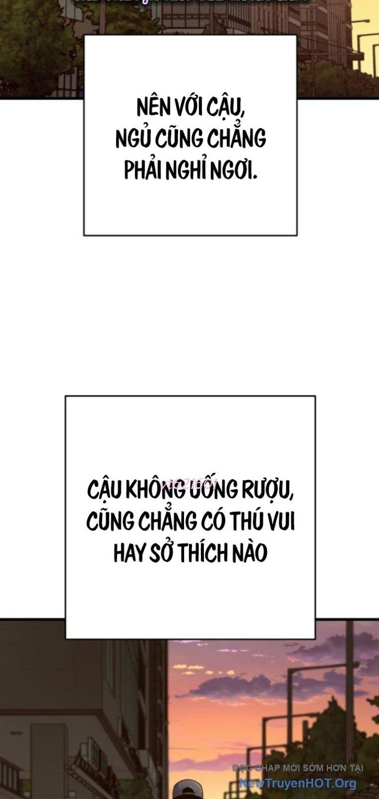 Cảnh Sát Báo Thù Chapter 112 - 51