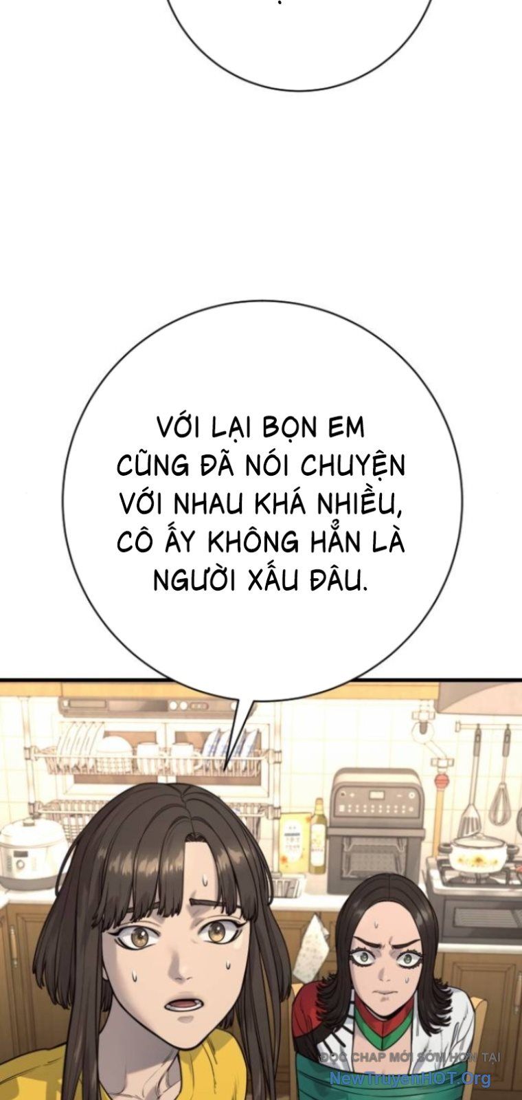 Cảnh Sát Báo Thù Chapter 112 - 66