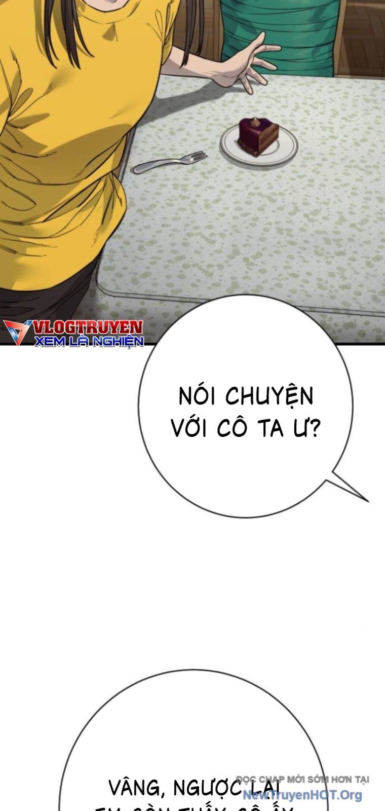 Cảnh Sát Báo Thù Chapter 112 - 67