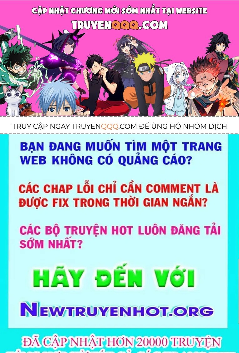 Cảnh Sát Báo Thù Chapter 116 - 1