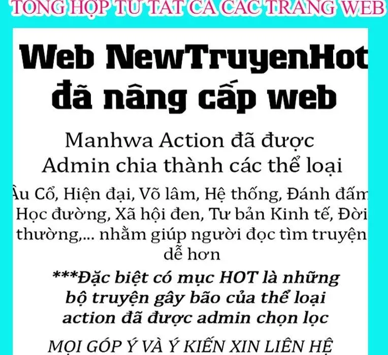 Cảnh Sát Báo Thù Chapter 116 - 2