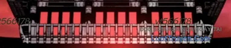 Cảnh Sát Báo Thù Chapter 116 - 101