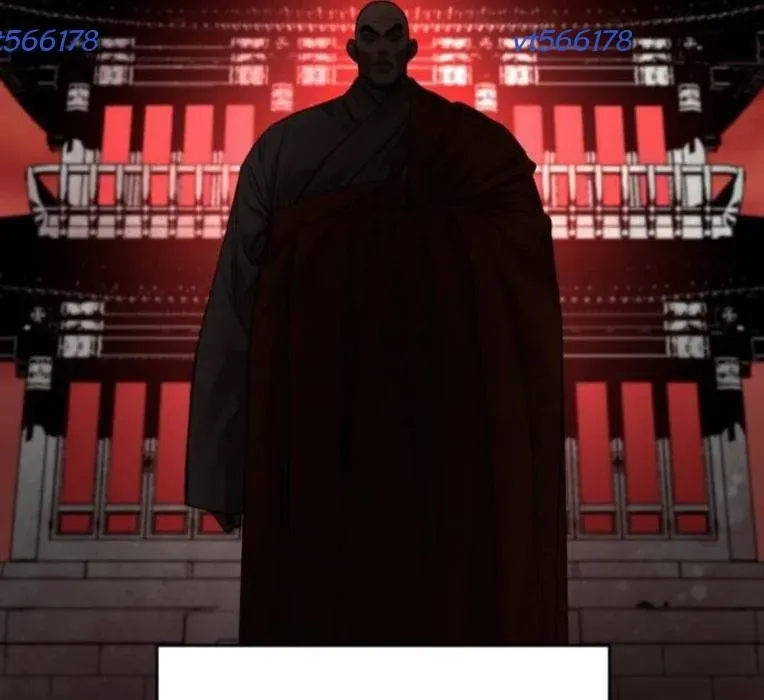 Cảnh Sát Báo Thù Chapter 116 - 102