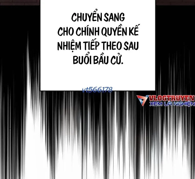 Cảnh Sát Báo Thù Chapter 116 - 103