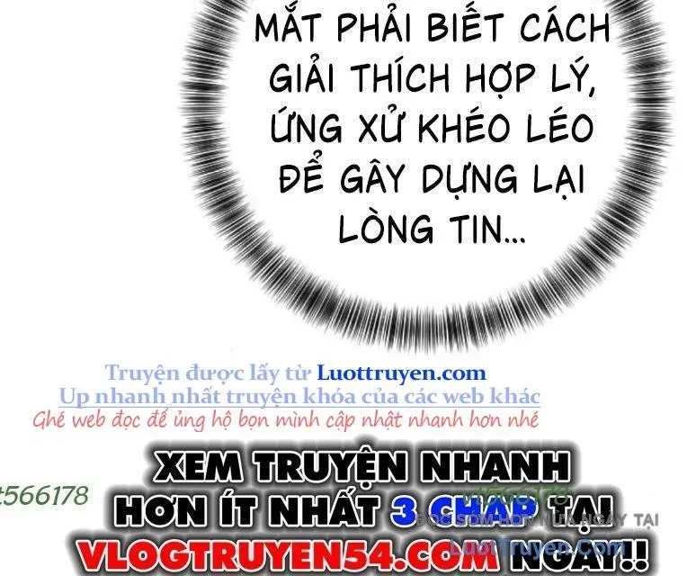 Cảnh Sát Báo Thù Chapter 116 - 107